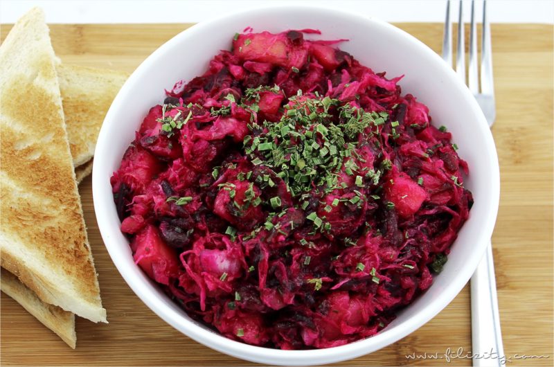 rezept_food_vinaigrette_kartoffel-rote-beete-salat_bohnen3 | Filizity.com